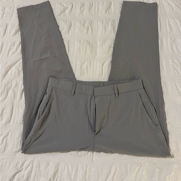 Fabletics “The Only” Pant - Picture 2 of 3